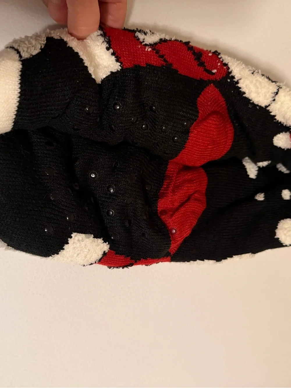 Cozy Hub Ladies Christmas Socks Size 9-11